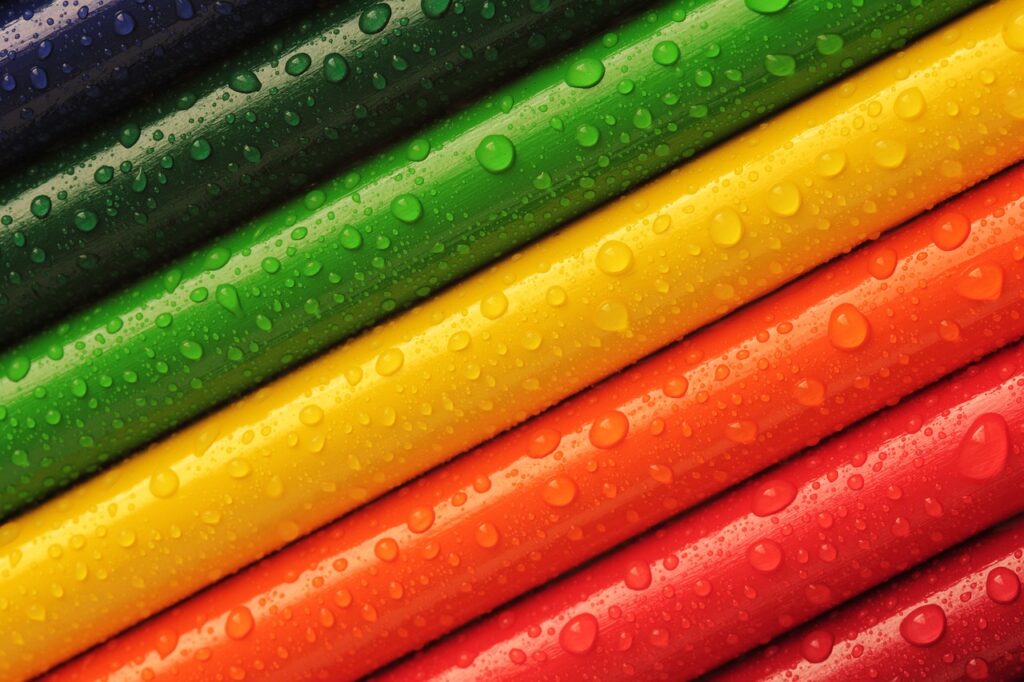 pencils, hd wallpaper, 4k wallpaper 1920x1080-452238.jpg