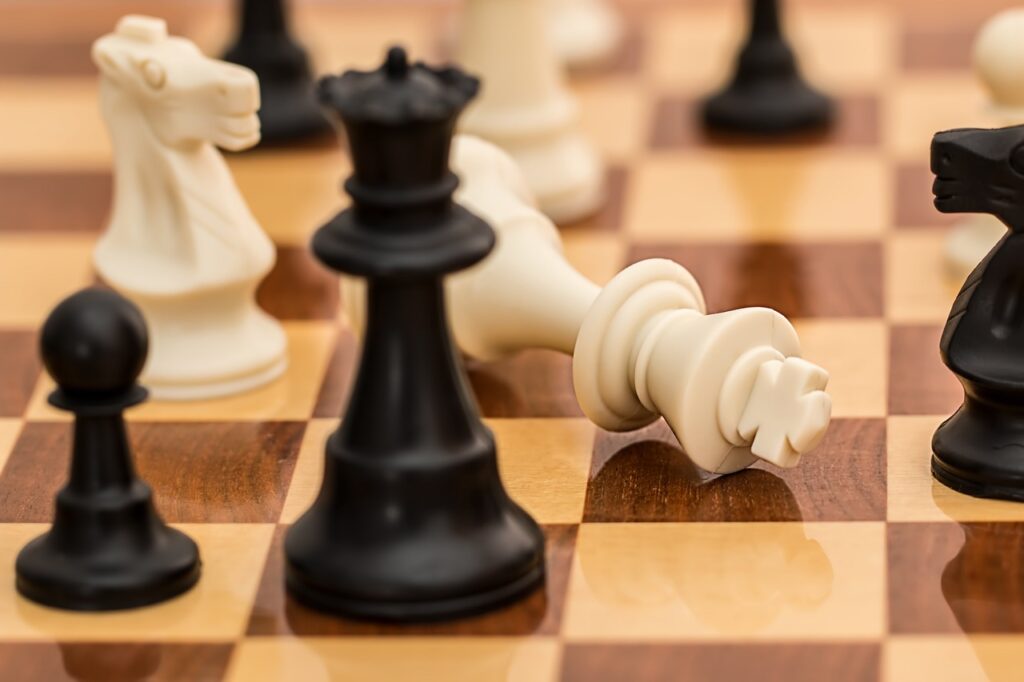 checkmate, chess, board, chess board, resignation, conflict, board game, competition, chess pieces, check, defeat, strategy, strategy game, stalemate, game over, surrender, chess game, chess, chess, chess, chess, chess