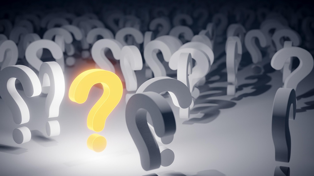 question, desktop backgrounds, wallpaper 4k, full hd wallpaper, mac wallpaper, free background, hd wallpaper, laptop wallpaper, questions, free wallpaper, question marks, 4k wallpaper 1920x1080, beautiful wallpaper, windows wallpaper, 4k wallpaper, cool backgrounds, single, background, 3d wallpapers, wallpaper, problem, ask, wallpaper hd, faq, help, punctuation mark, 3d